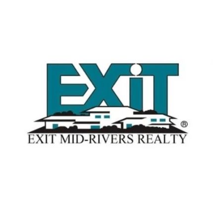 Logótipo de Tina Marshall - EXIT Mid-Rivers Realty