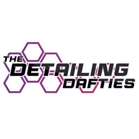 Bild von The Detailing Dafties