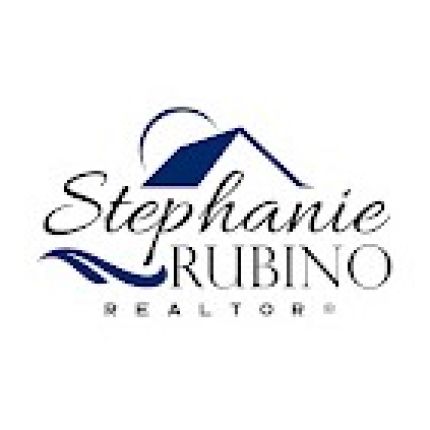 Logo from Stephanie Rubino - Amerivest Realty