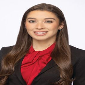 State Farm Agent Gabrielle Brennan