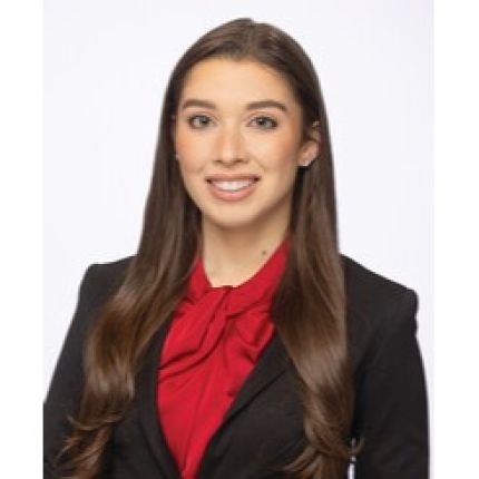 Logo van Gabrielle Brennan - State Farm Insurance Agent