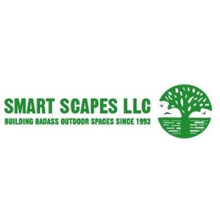 Logótipo de Smart Scapes LLC