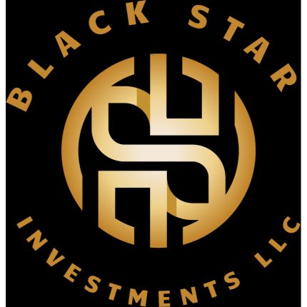 Logótipo de Blackstar Investments LLC