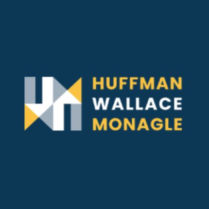 Logotyp från Huffman Wallace & Monagle, LLC