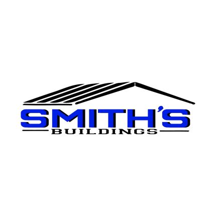 Logo von Smith's Buildings & Trailers