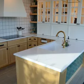 Bild von RSI Kitchen & Bath