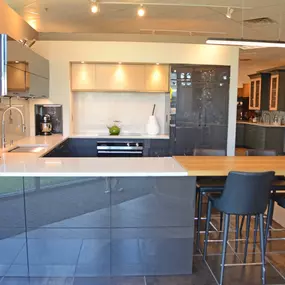 Bild von RSI Kitchen & Bath