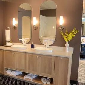 Bild von RSI Kitchen & Bath