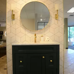 Bild von RSI Kitchen & Bath