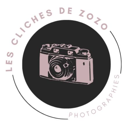 Logo von Les Clichés de Zozo