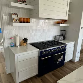 Bild von Carrillo Innovations