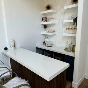 Bild von Carrillo Innovations