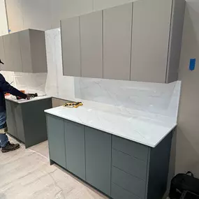 Bild von Carrillo Innovations