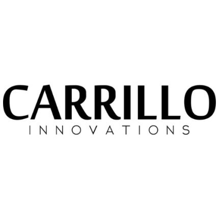 Λογότυπο από Carrillo Innovations