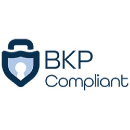 Logotyp från BKP Compliant GmbH