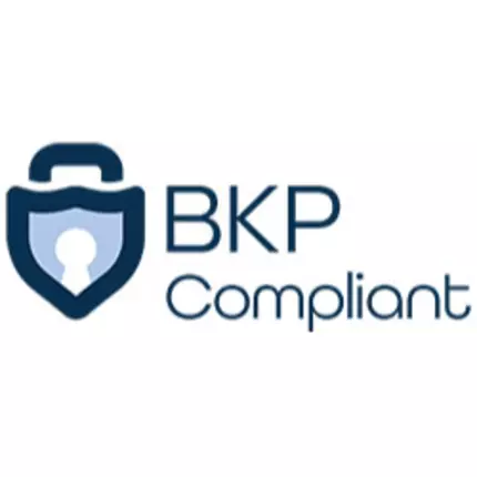 Logo de BKP Compliant GmbH