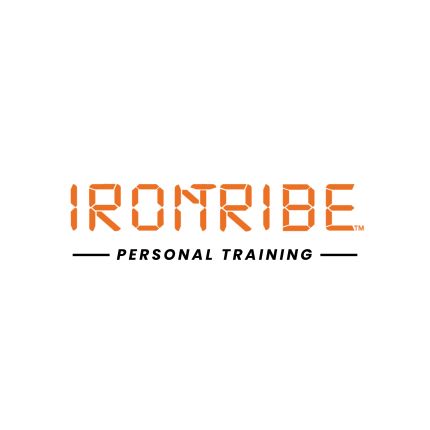 Logo de Iron Tribe Fitness - Highway 150