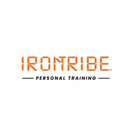 Logotyp från Iron Tribe Fitness - Gym, Personal Training