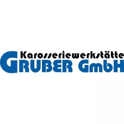 Logotipo de Gruber GmbH