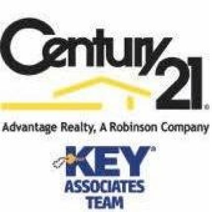 Logo from Key Associates Waterfront Realty