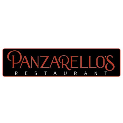 Logo from Panzarello's Restaurant