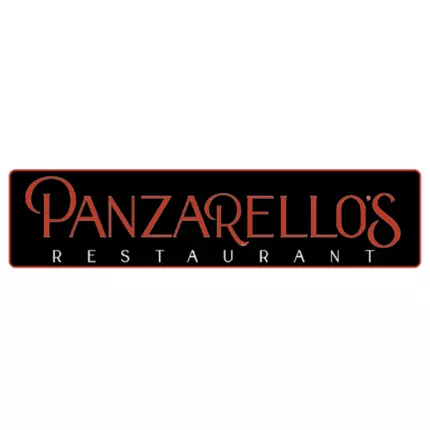 Logotipo de Panzarello's Restaurant