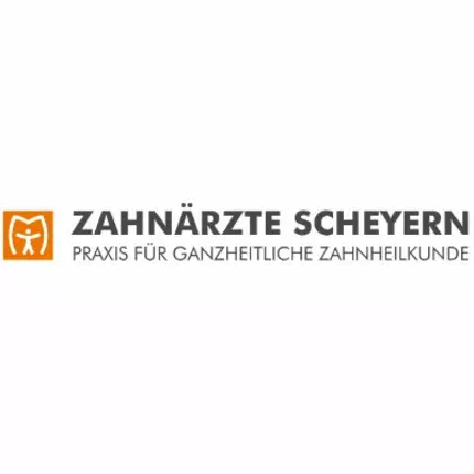 Logotipo de Praxis für Ganzheitliche Zahnheilkunde Dr. Nina Kleinschmidt