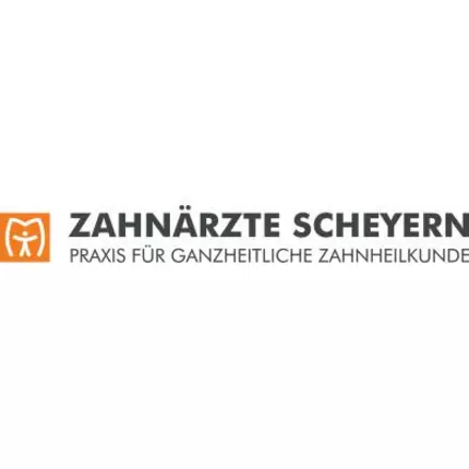 Logo fra Praxis für Ganzheitliche Zahnheilkunde Dr. Nina Kleinschmidt