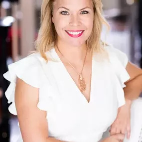 Bild von Sloss & Carpenter Orthodontics