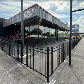 Bild von Redmond Chevrolet