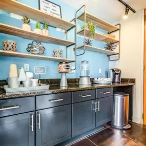 Bild von The Gallery Lofts