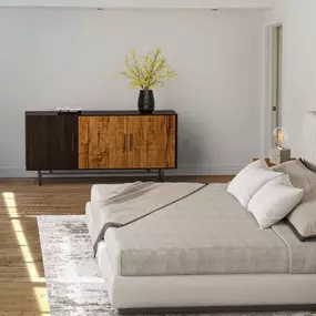 Bild von The Gallery Lofts