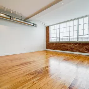 Bild von The Gallery Lofts