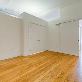 Bild von The Gallery Lofts