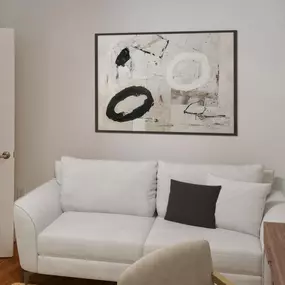 Bild von The Gallery Lofts