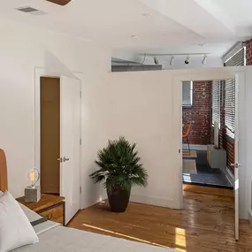 Bild von The Gallery Lofts