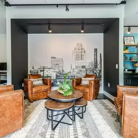 Bild von The Gallery Lofts