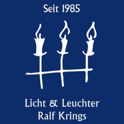 Logo van Licht & Leuchter