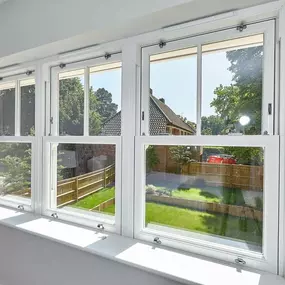 Bild von BespokeWindowRenovations