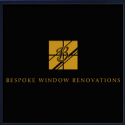 Logo de BespokeWindowRenovations