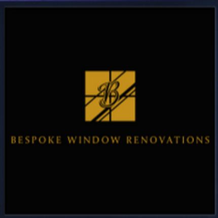 Logo van BespokeWindowRenovations