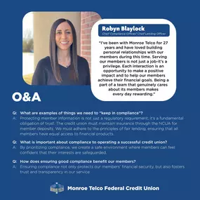 Bild von Sevenfold Federal Credit Union