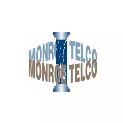 Logo from Monroe Telco FCU