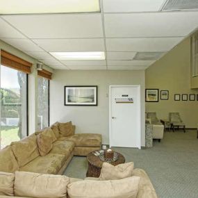 Bild von Valley Restoration Center - Harmony Place Outpatient Facility