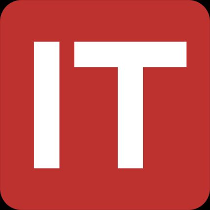 Logo von IT Select