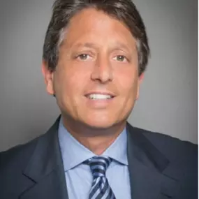 Bart I. Ring - Founder/Attorney