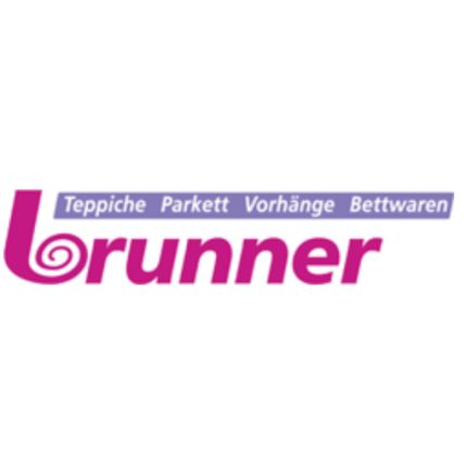 Logo da Brunner Fachmarkt AG