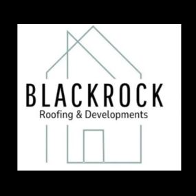 Bild von Blackrock Roofing & Developments Ltd