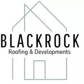 Bild von Blackrock Roofing & Developments Ltd