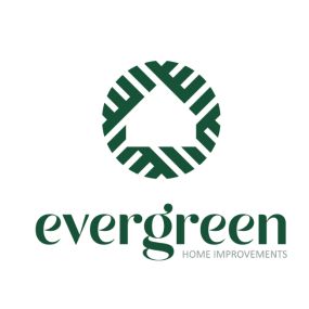 Bild von Evergreen Home Improvements Ltd